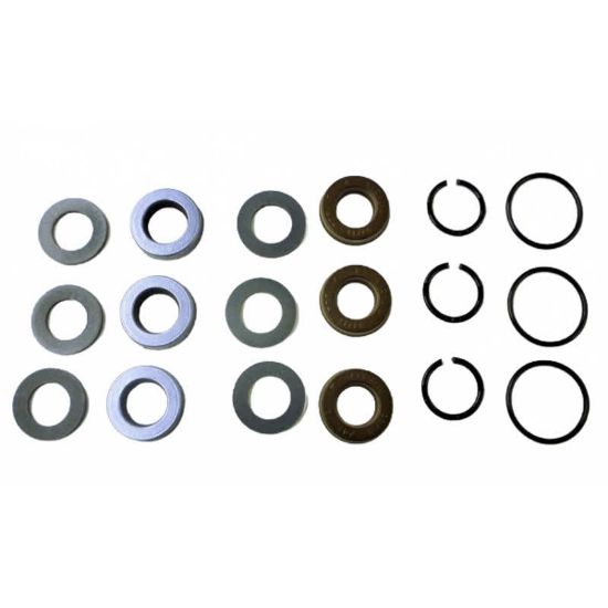 Afbeeldingen van Repairkit manchetten 14MM AZ-L (7/122, 1