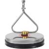 Afbeeldingen van TurboDevil TD32RVS -WW-T M18BI Rubberran