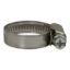 Afbeeldingen van Slangklem 10-16 mm W5 100 Stuk(s)
