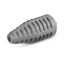 Afbeeldingen van Dirt blaster TR 050 Prof.