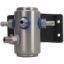 Afbeeldingen van Injector ST-160.3-120 1/2"BI Lucht met W