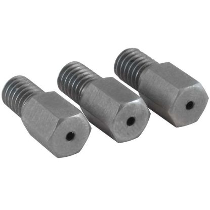 Afbeeldingen van Nozzlekit ST-555-030 (3 Nozzles M4)