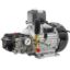 Afbeeldingen van Motorpomp HRWH 21.15 ET 400V/50Hz 5,5KW