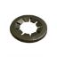 Afbeeldingen van Klemring 18 MM wiel profi
