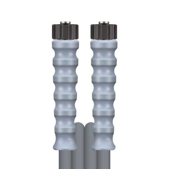 Afbeeldingen van Greyflex NW08 30 M.DKO 22 + KBS GR