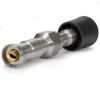 Afbeeldingen van Schuimnozzle ST-75.1 1/4"BI RVS