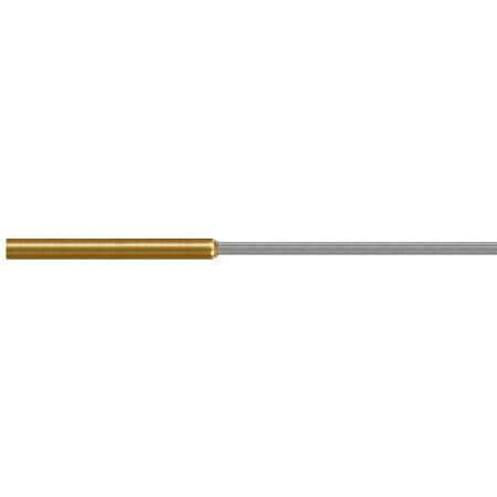 Afbeeldingen van Reet-contactschakelaar 1,2 M. ST-6 MS (n