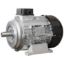 Afbeeldingen van Motor 0,37 KW 230/400V/50Hz 4-P H71 VW Ø