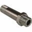 Afbeeldingen van Entry part G1/4 male ST-72