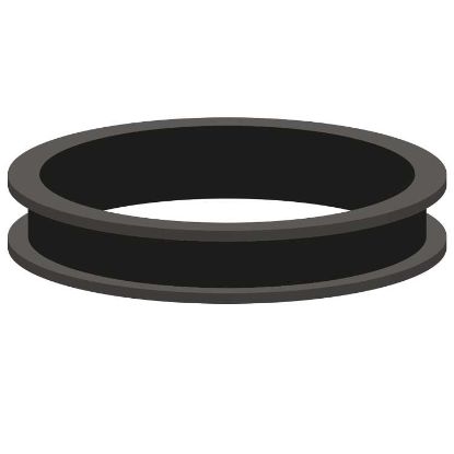 Afbeeldingen van X-Ring 9,19x1,62 (100 stuk(s))