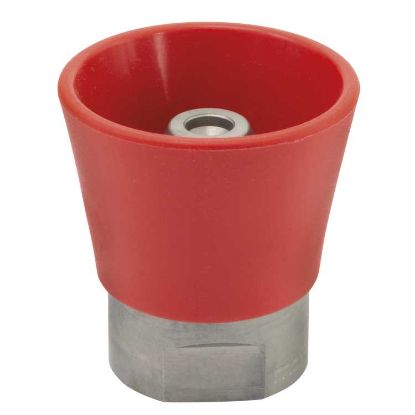 Afbeeldingen van Hydro nozzle G1/2"BI 055