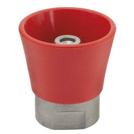 Afbeeldingen van Hydro nozzle G1/2"BI 080