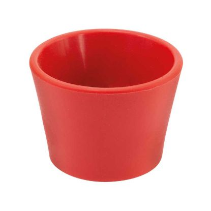 Afbeeldingen van Beschermkap voor Hydro-Nozzle