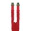 Afbeeldingen van CARWASH COMFORT rood 6 x 5 M. AGR 3/8" +