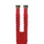 Afbeeldingen van CARWASH COMFORT rood 6 x 6 M. DKR 3/8" +