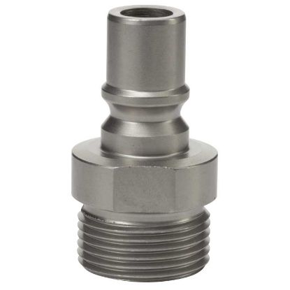 Afbeeldingen van Insteeknippel ST-246.1-6 M22x1,5 CEL15 R