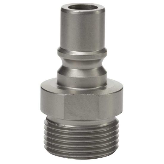 Afbeeldingen van Insteeknippel ST-246.1-6 M22x1,5 CEL15 R