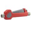 Afbeeldingen van Pistool ST-3240 E:1/2"BI A:1/2"BI 300 ba