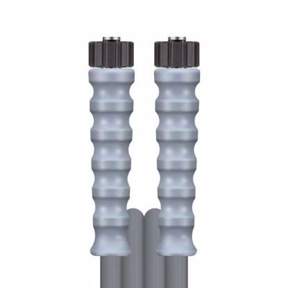 Afbeeldingen van Greyflex NW08 25 M.DKO 22 + KBS GR