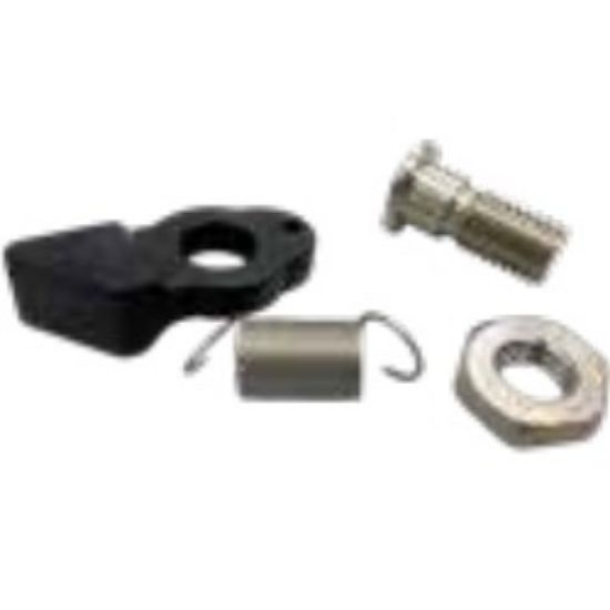 Afbeeldingen van KIT 93 voor Ramex haspel AV1100/AV3500