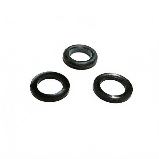Afbeeldingen van Parbaks 8 MM