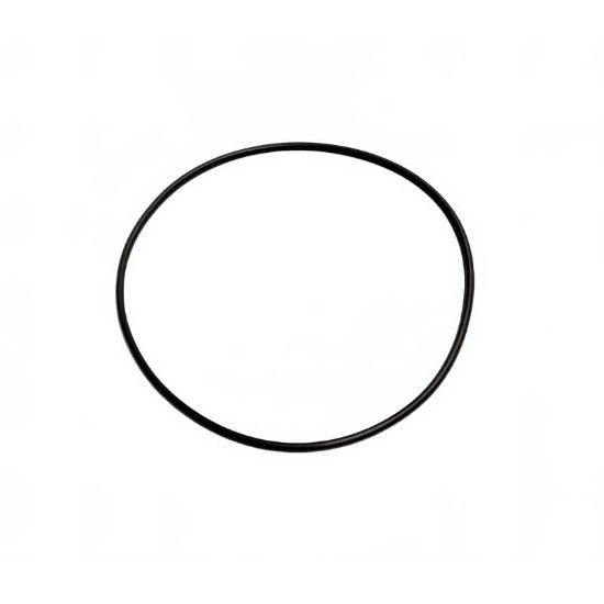 Afbeeldingen van O-ring 88 x 2 MM