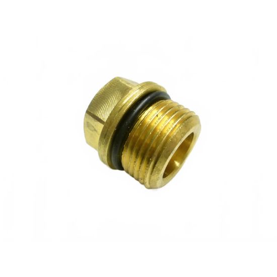 Afbeeldingen van Ventielstop APG-pomp