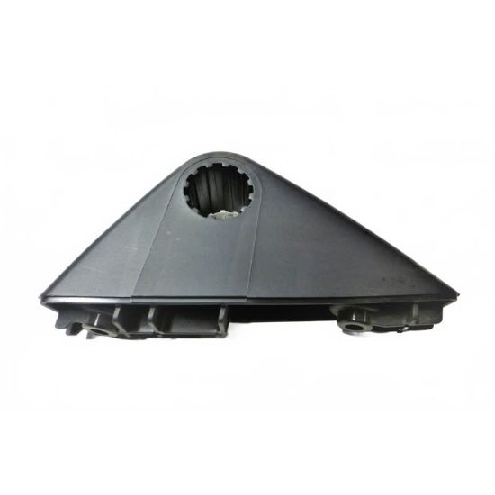 Afbeeldingen van Lager blok links