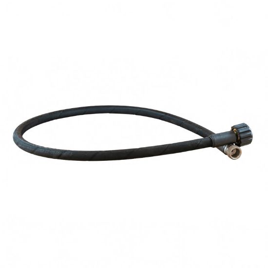 Afbeeldingen van Verbindingsslang oproller (therm C(A) +