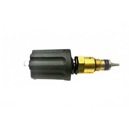 Afbeeldingen van Drukregelventiel KPL therm 630-1160/ther