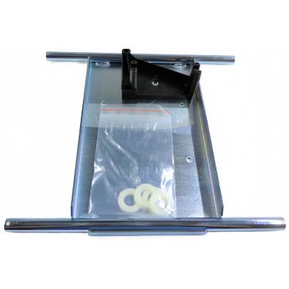 Afbeeldingen van Chassis quadro midden