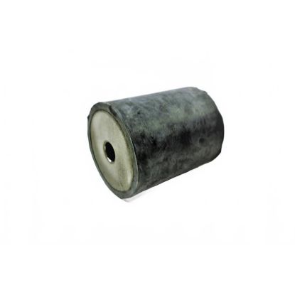 Afbeeldingen van Rubberdemper K1050/K1152/bully
