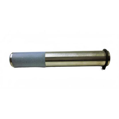 Afbeeldingen van Plunjer 12 MM K1050 met springring