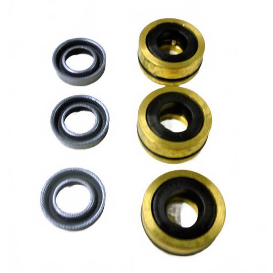 Afbeeldingen van Repairkit manchetten 12MM (K1050)