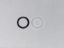 Afbeeldingen van O-RING + BACKRING TBV TSTK 3/8