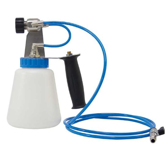 Afbeeldingen van Desinfectie ST-83 1 Liter handtool