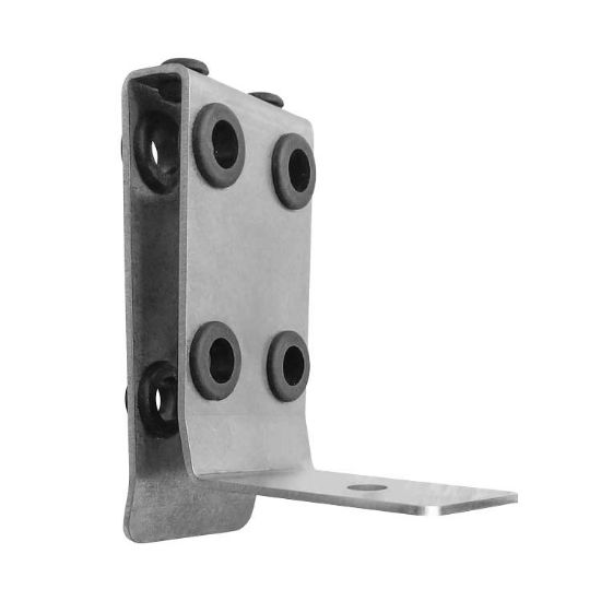 Afbeeldingen van Schijfhouder ST-83