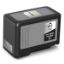 Afbeeldingen van Battery Power+ 36/75 DW *INT
