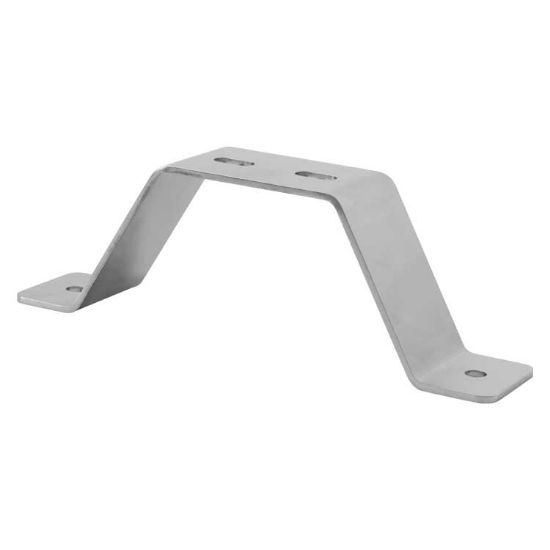 Afbeeldingen van Houder voor 5981xxx  2mm