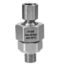 Afbeeldingen van Nozzlehouder ST-330 1/4"BI-NPT : 1/4"BU-