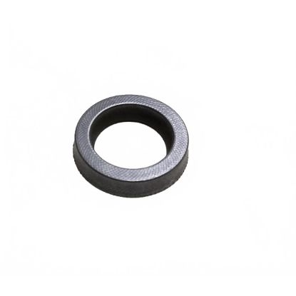 Afbeeldingen van Manchet 18MM geweven