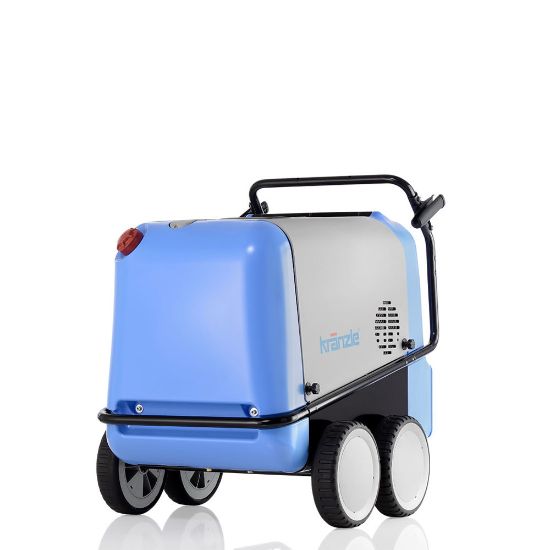 Afbeeldingen van Therm-RP 1000 (steeknippel D12)