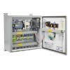 Afbeeldingen van Besturingskast 400 V Pompbesturing easyw