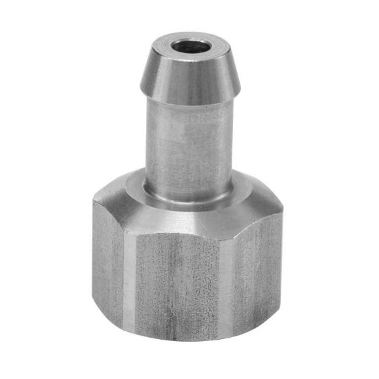 Afbeeldingen van Aanzuigtule t.b.v. ST-163.1