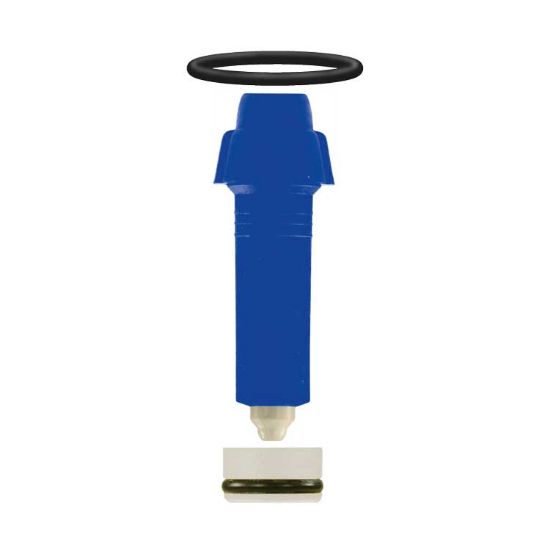 Afbeeldingen van Reparatie kIT ST-456 035-350 Bar