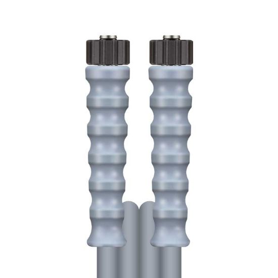 Afbeeldingen van greyflex NW08 40 M.DKO 22 + KBS GR