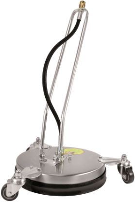 Afbeeldingen van TurboDevil ECO RC301VA M22 BU