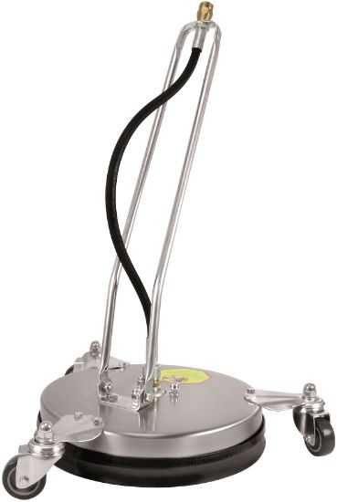 Afbeeldingen van TurboDevil ECO RC301VA M22 BU