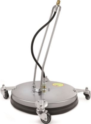 Afbeeldingen van TurboDevil ECO RC421VA M22 BU