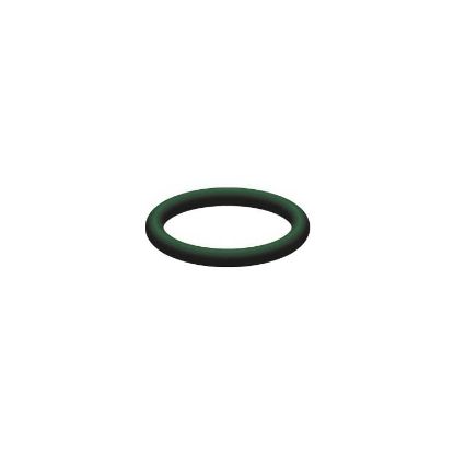 Afbeeldingen van O-Ring 18x2 EPDM 80 Shore